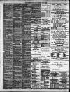 Birmingham Daily Post Thursday 03 July 1902 Page 4