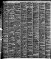 Birmingham Daily Post Friday 04 July 1902 Page 2