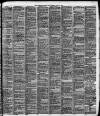 Birmingham Daily Post Thursday 17 July 1902 Page 3