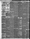 Birmingham Daily Post Wednesday 30 July 1902 Page 4