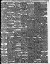 Birmingham Daily Post Wednesday 30 July 1902 Page 5