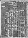 Birmingham Daily Post Wednesday 06 August 1902 Page 6