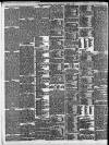 Birmingham Daily Post Wednesday 06 August 1902 Page 8