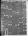 Birmingham Daily Post Thursday 07 August 1902 Page 3