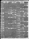 Birmingham Daily Post Thursday 07 August 1902 Page 5