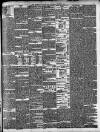 Birmingham Daily Post Thursday 07 August 1902 Page 7