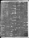 Birmingham Daily Post Thursday 07 August 1902 Page 9