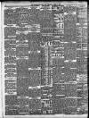 Birmingham Daily Post Thursday 07 August 1902 Page 10