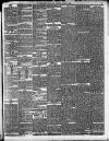 Birmingham Daily Post Saturday 09 August 1902 Page 9