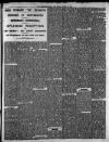 Birmingham Daily Post Monday 11 August 1902 Page 7