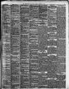 Birmingham Daily Post Tuesday 12 August 1902 Page 3