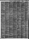 Birmingham Daily Post Wednesday 13 August 1902 Page 2
