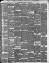 Birmingham Daily Post Friday 22 August 1902 Page 5