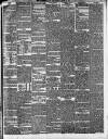 Birmingham Daily Post Friday 22 August 1902 Page 7