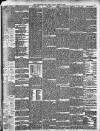 Birmingham Daily Post Friday 22 August 1902 Page 9