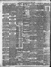 Birmingham Daily Post Friday 22 August 1902 Page 10