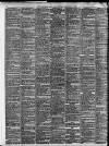 Birmingham Daily Post Wednesday 03 September 1902 Page 2