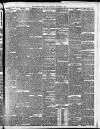 Birmingham Daily Post Wednesday 03 September 1902 Page 9