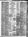 Birmingham Daily Post Thursday 04 September 1902 Page 4