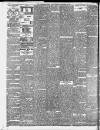 Birmingham Daily Post Thursday 04 September 1902 Page 6