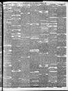 Birmingham Daily Post Thursday 04 September 1902 Page 7