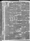 Birmingham Daily Post Thursday 04 September 1902 Page 9