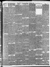 Birmingham Daily Post Thursday 04 September 1902 Page 11