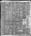 Birmingham Daily Post Tuesday 09 September 1902 Page 3