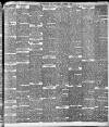 Birmingham Daily Post Tuesday 09 September 1902 Page 5