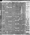 Birmingham Daily Post Tuesday 09 September 1902 Page 9