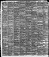 Birmingham Daily Post Monday 15 September 1902 Page 2