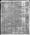 Birmingham Daily Post Monday 15 September 1902 Page 3