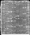 Birmingham Daily Post Monday 15 September 1902 Page 10