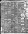 Birmingham Daily Post Tuesday 16 September 1902 Page 3