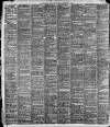 Birmingham Daily Post Tuesday 23 September 1902 Page 2