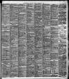 Birmingham Daily Post Tuesday 23 September 1902 Page 3