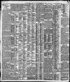 Birmingham Daily Post Tuesday 23 September 1902 Page 6