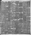 Birmingham Daily Post Tuesday 23 September 1902 Page 9