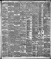 Birmingham Daily Post Saturday 27 September 1902 Page 9