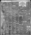 Birmingham Daily Post Monday 29 September 1902 Page 3