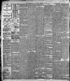 Birmingham Daily Post Monday 29 September 1902 Page 4