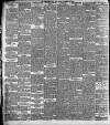 Birmingham Daily Post Monday 29 September 1902 Page 10