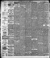 Birmingham Daily Post Tuesday 30 September 1902 Page 4