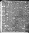 Birmingham Daily Post Tuesday 30 September 1902 Page 5