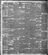 Birmingham Daily Post Tuesday 30 September 1902 Page 7