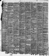 Birmingham Daily Post Wednesday 01 October 1902 Page 2