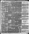 Birmingham Daily Post Wednesday 01 October 1902 Page 7
