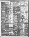 Birmingham Daily Post Thursday 02 October 1902 Page 4