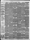 Birmingham Daily Post Thursday 02 October 1902 Page 5