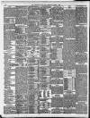 Birmingham Daily Post Thursday 02 October 1902 Page 10